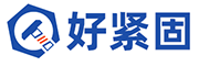 嘉兴莱翔紧固技术有限公司